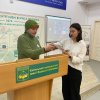 ІХ Круглий стіл  «Права людини в умовах воєнного стану в Україні»: до Тижня права