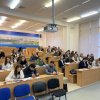 ІХ Круглий стіл  «Права людини в умовах воєнного стану в Україні»: до Тижня права