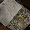 Юркліністи взяли участь  у VIII BUSINESS & LEGAL ENERGY FORUM