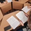 «Реалізація та захист прав осіб визнаних судом недієздатними / обмежено дієздатними» від Людмили Павлової фахівця відділу опіки та піклування Управління соціального захисту населення Оболонської районної в місті Києві державної адміністрації