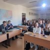 КРУГЛИЙ СТІЛ  «Державно-правова реформа в умовах воєнного стану»
