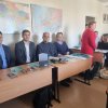 КРУГЛИЙ СТІЛ  «Державно-правова реформа в умовах воєнного стану»