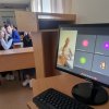 КРУГЛИЙ СТІЛ  «Державно-правова реформа в умовах воєнного стану»