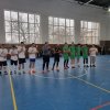 Участь студентів-правників  Факультету права та міжнародних відносин Київського університету імені Бориса Грінченка у Всеукраїнському футбольному турнірі серед молодих юристів  «LAWYERS` FRIENDSHIP CUP 2023»