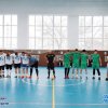 Участь студентів-правників  Факультету права та міжнародних відносин Київського університету імені Бориса Грінченка у Всеукраїнському футбольному турнірі серед молодих юристів  «LAWYERS` FRIENDSHIP CUP 2023»