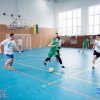 Участь студентів-правників  Факультету права та міжнародних відносин Київського університету імені Бориса Грінченка у Всеукраїнському футбольному турнірі серед молодих юристів  «LAWYERS` FRIENDSHIP CUP 2023»