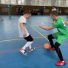 Участь студентів-правників  Факультету права та міжнародних відносин Київського університету імені Бориса Грінченка у Всеукраїнському футбольному турнірі серед молодих юристів  «LAWYERS` FRIENDSHIP CUP 2023»