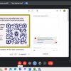 Студенти 2-го курсу ОП «Міжнародне право» відвідали прес- конференцію на тему “Дезінформація та геноцидна риторика: як Росія воює з українцями у медіапросторі?” в межах практичного заняття з «Конфліктології»