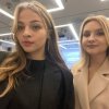 5 вересня 2023 року студентки 2 курсу ОП «Міжнародне право» долучилися до роботи форуму «4 роки Вищому антикорупційному суду України: досягнення і виклики».