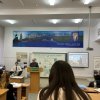 7 грудня 2023 року до Тижня права – 2023 та Міжнародного дня прав людини відбувся IX Круглий стіл «Права людини в умовах воєнного стану»