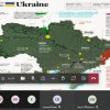 В Астонському університеті відбулася онлайн-лекція доцента кафедри Вікторії Вдовиченко