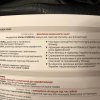 15 листопада 2023 року завідуюча кафедрою Ірина Братко відвідала щорічний Форум юрисконсультів-2023 
