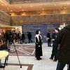 15 грудня 2023  КМП