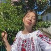 17 травня 2023 року студенти спеціальності «Міжнародне право» взяли участь у всесвітньому флеш-мобі до Дня вишиванки!   