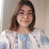 17 травня 2023 року студенти спеціальності «Міжнародне право» взяли участь у всесвітньому флеш-мобі до Дня вишиванки!   