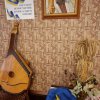 Студенти відзначили День Соборності України участю в урочистостях з нагоди свята