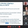 24 квітня 2023 року на Факультеті права та міжнародних відносин відбулася VI Міжнародна науково-практична конференція «Наукові розвідки актуальних проблем приватного та публічного права»