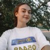 Участь студентів ФПМВ у ювілейному 30-му «Пробігу під каштанами»
