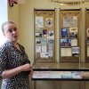 28 вересня 2023 року студенти ОП «Міжнародне право» відвідали Музей Бориса Грінченка