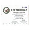 Галерея досягнень студентів