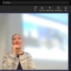 Вітаємо доцентку кафедри міжнародного права, європейської та євроатлантичної інтеграції Вікторію Вдовиченко – учасницю дослідницької програми від Британської королівської академії (Астонський університет (Бірмінгем))