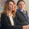 Обговорюємо Стратегію розвитку Факультету та Університету: кафедра міжнародних відносин внесла свої пропозиції