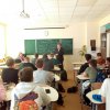 Новина_Інф_ФС_Профорієнтація_05.05.2023 р.