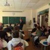 Новина_Інф_ФС_Профорієнтація_05.05.2023 р.