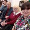 Воєнна дипломатія та зовнішня комунікація України