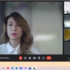 Установча конференція з виробничої практики (переддипломна) для студентів 4 курсу освітніх програм 