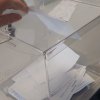 Засідання кафедри міжнародних відносин 11 травня 2023 року