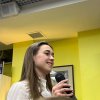 Студенти та викладачі кафедри міжнародних відносин відвідали презентацію книги «Заборонити рашизм»