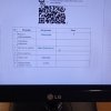 Участь доцента Г.М. Мельник у тренінгу 