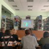 Доцентки кафедри міжнародних відносин взяли участь у презентації власних доробків у колективній монографії «Республіка Північна Македонія: погляд з України»