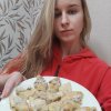 Здобувачі бакалаврської ОП «Регіональні студії» вивчають країни та регіони через призму різдвяно-новорічних святкувань