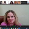Студенти та викладачі кафедри міжнародних відносин відвідали лекцію Надзвичайного і Повноважного Посла України в Японії С. Корсунського “Як нації відновлюються: досвід Східної Азії”