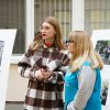Міжфакультетський студентський проєкт «Місця щасливих людей»