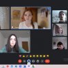 Відкрита лекція доцента кафедри міжнародних відносин, кандидата політичних наук О.С. Виговської