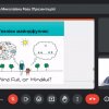 Участь доцентів Г.М. Мельник та Т.В. Ілюк у тренінгу 