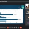 Школа кураторів: вебінар “Цифрова взаємодія з поколінням просьюмерів: практичні кейси”.