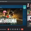 Школа кураторів: вебінар “Цифрова взаємодія з поколінням просьюмерів: практичні кейси”.