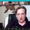 «Якість вищої освіти по-європейськи: чого чекати українським університетам?» нюанси нових підходів в акредитаційних процесах вивчали гарантки бакалаврських ОП «Суспільні комунікації» та «Регіональні студії»
