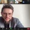 «Якість вищої освіти по-європейськи: чого чекати українським університетам?» нюанси нових підходів в акредитаційних процесах вивчали гарантки бакалаврських ОП «Суспільні комунікації» та «Регіональні студії»