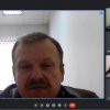 Спрівпрацюємо з роботодавцями та базами практики: обговорення практик здобувачів спеціальності 291 «Міжнародні відносини, суспільні комунікації та регіональні студії»
