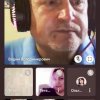 Доцент Т.В. Ілюк взяла учасить у онлайн-семінарі 