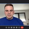 Вебінар-практикум «Міжкультурні комунікації у міжнародних компаніях»
