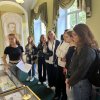 2023 1