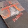 Професор кафедри міжнародних відносин, д.і.н. О.Ю. Кондратенко презентував книгу «Заборонити рашизм» у Ніжинському державному університет імені Миколи Гоголя