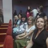 Вітаємо професора кафедри міжнародних відносин, І.В. Жалобу із отриманням медалі «За служіння людині, громаді, суспільству»