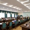 Вітаємо доцента кафедри міжнародних відносин Г.М. Мельник із отриманням почесної нагороди